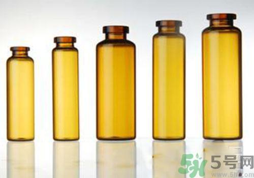 藿香正气水饭前喝还是饭后喝？藿香正气水怎么喝？