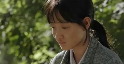 ​刘巧玲扮演者多大了（人生之路刘巧玲剧照）