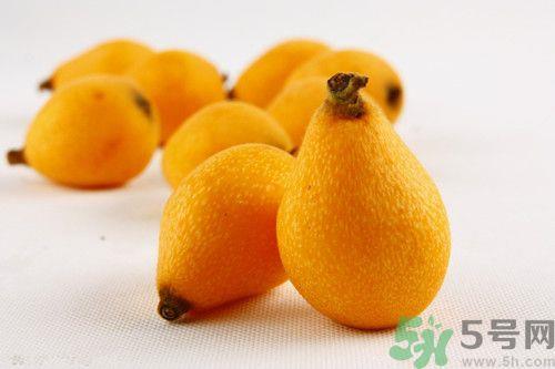 枇杷能放多久?枇杷放越久越甜吗 枇杷能放多久?枇杷放越久越甜吗