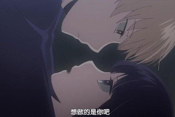 网络配图 网络配图