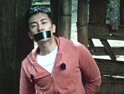 网络配图 网络配图