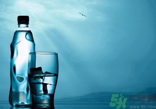 矿泉水可以烧开喝吗?矿泉水烧开喝对身体好吗? 矿泉水可以烧开喝吗?矿泉水烧开喝对身体好吗?