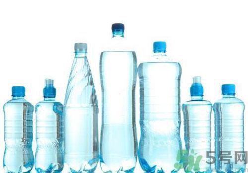 矿泉水可以烧开喝吗?矿泉水烧开喝对身体好吗? 矿泉水可以烧开喝吗?矿泉水烧开喝对身体好吗?