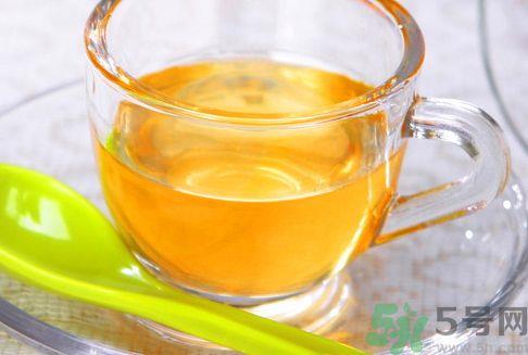 米汤可以加蜂蜜吗?米汤加蜂蜜好不好?