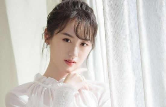 网络配图 网络配图