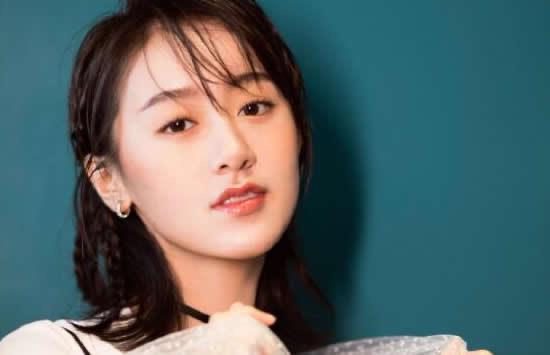 网络配图 网络配图