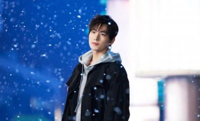 ​《全职高手》叶修和谁在一起了（叶修到底喜欢谁）