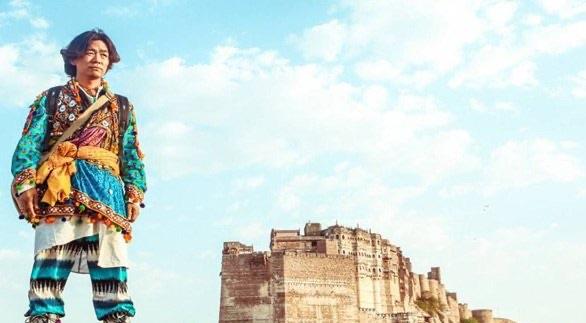 网络配图 网络配图