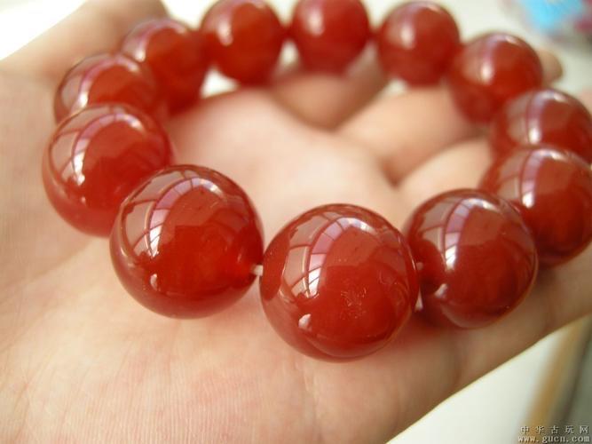 网络图片(侵删)