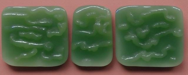 网络图片(侵删)