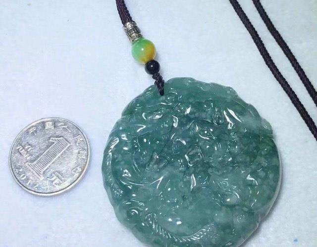 网络图片(侵删)