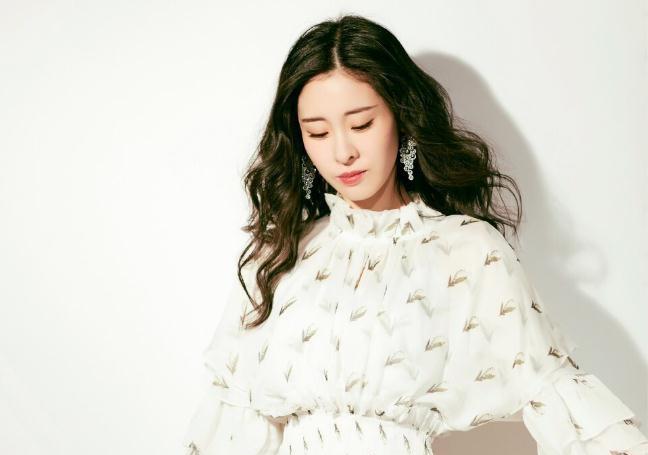 网络配图 网络配图