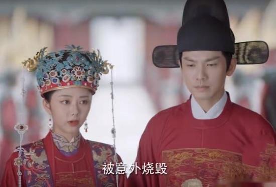 网络配图 网络配图