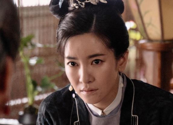 网络配图 网络配图