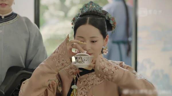 网络配图 网络配图