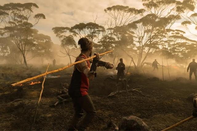 网络配图 网络配图