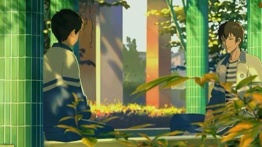 网络配图 网络配图