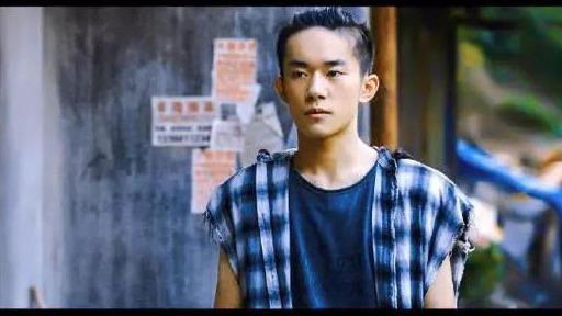 网络配图 网络配图