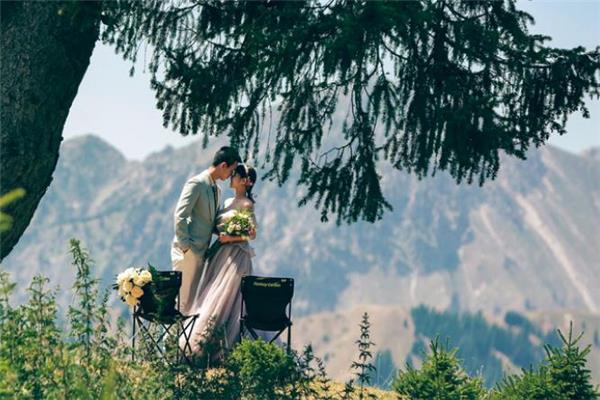 大龄剩女渴望结婚吗 大龄剩女是怎么造成的 大龄剩女渴望结婚吗 大龄剩女是怎么造成的