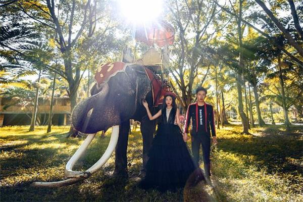 大龄剩女渴望结婚吗 大龄剩女是怎么造成的 大龄剩女渴望结婚吗 大龄剩女是怎么造成的