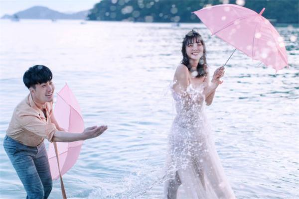 大龄剩女渴望结婚吗 大龄剩女是怎么造成的 大龄剩女渴望结婚吗 大龄剩女是怎么造成的