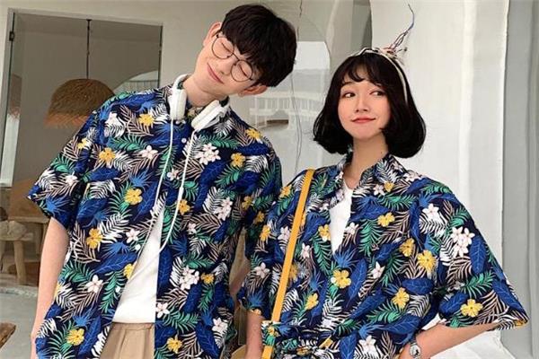 男朋友不回微信怎么办 男朋友不回微信代表什么 男朋友不回微信怎么办 男朋友不回微信代表什么