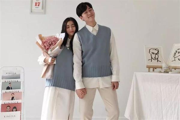 男朋友不回微信怎么办 男朋友不回微信代表什么 男朋友不回微信怎么办 男朋友不回微信代表什么