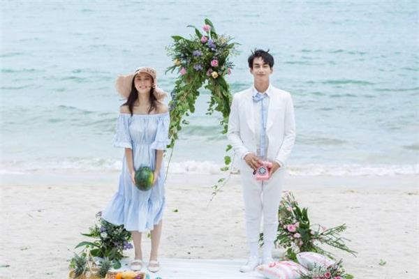 男朋友不回微信怎么办 男朋友不回微信代表什么 男朋友不回微信怎么办 男朋友不回微信代表什么