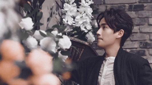 有本事的男人是怎样的 男生不愿在朋友圈秀恩爱的原因 有本事的男人是怎样的 男生不愿在朋友圈秀恩爱的原因