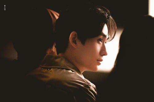 有本事的男人是怎样的 男生不愿在朋友圈秀恩爱的原因 有本事的男人是怎样的 男生不愿在朋友圈秀恩爱的原因