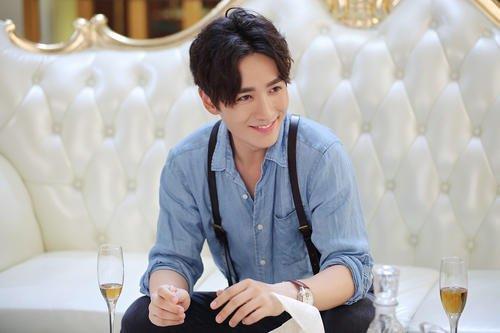 有本事的男人是怎样的 男生不愿在朋友圈秀恩爱的原因 有本事的男人是怎样的 男生不愿在朋友圈秀恩爱的原因