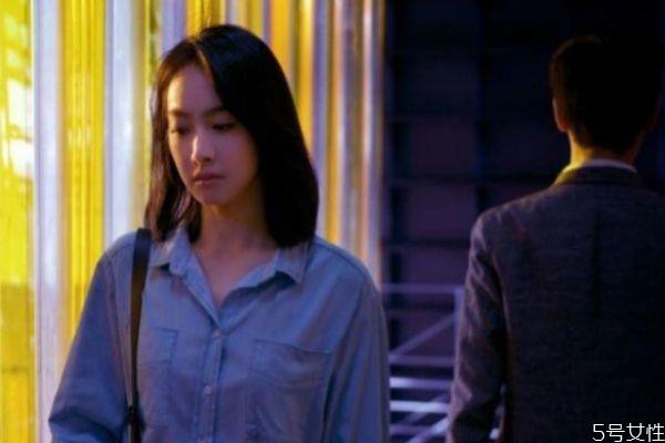 不想和老公冷战怎么办 男人冷战想离婚的表现 不想和老公冷战怎么办 男人冷战想离婚的表现