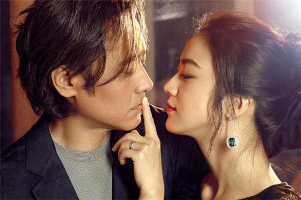 老夫少妻会是什么结果 老夫少妻最后过得怎么样了 老夫少妻会是什么结果 老夫少妻最后过得怎么样了