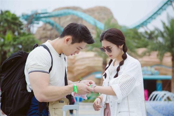 老夫少妻会是什么结果 老夫少妻最后过得怎么样了 老夫少妻会是什么结果 老夫少妻最后过得怎么样了