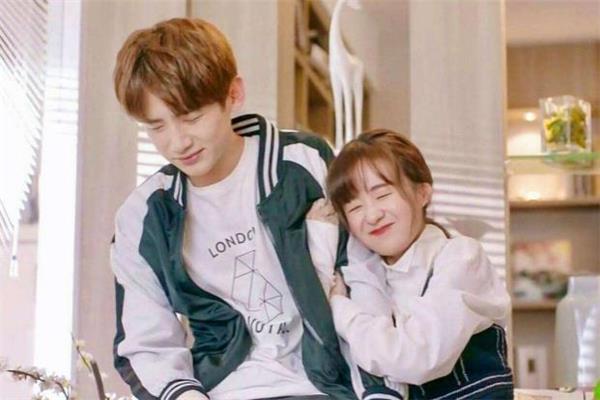 老夫少妻会是什么结果 老夫少妻最后过得怎么样了 老夫少妻会是什么结果 老夫少妻最后过得怎么样了