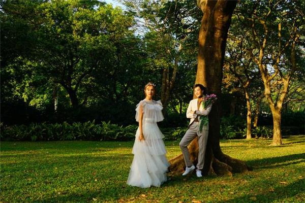 女人出轨离婚后还嫁得出去吗 女人出轨了一定要离婚吗 女人出轨离婚后还嫁得出去吗 女人出轨了一定要离婚吗