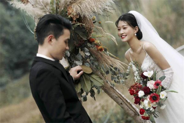 女人出轨离婚后还嫁得出去吗 女人出轨了一定要离婚吗 女人出轨离婚后还嫁得出去吗 女人出轨了一定要离婚吗