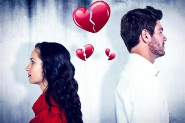 男朋友介意我的过去怎么办 男朋友提分手怎么挽回 男朋友介意我的过去怎么办 男朋友提分手怎么挽回