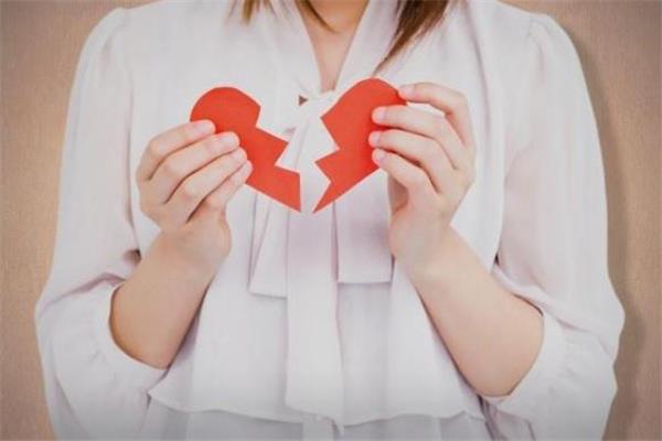 男朋友介意我的过去怎么办 男朋友提分手怎么挽回 男朋友介意我的过去怎么办 男朋友提分手怎么挽回