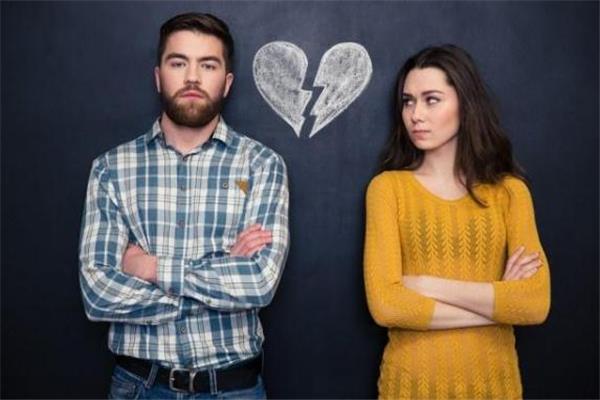 男朋友介意我的过去怎么办 男朋友提分手怎么挽回 男朋友介意我的过去怎么办 男朋友提分手怎么挽回