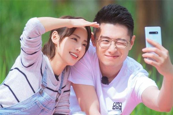 前妻对前夫还有感情的表现 前妻对前夫很关心是什么意思 前妻对前夫还有感情的表现 前妻对前夫很关心是什么意思