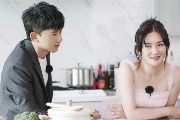 前妻对前夫还有感情的表现 前妻对前夫很关心是什么意思 前妻对前夫还有感情的表现 前妻对前夫很关心是什么意思