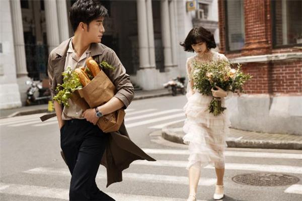 女人出轨怕不怕老公知道 女人出轨没被发现还能过下去吗 女人出轨怕不怕老公知道 女人出轨没被发现还能过下去吗