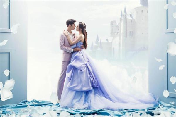 女人出轨怕不怕老公知道 女人出轨没被发现还能过下去吗 女人出轨怕不怕老公知道 女人出轨没被发现还能过下去吗