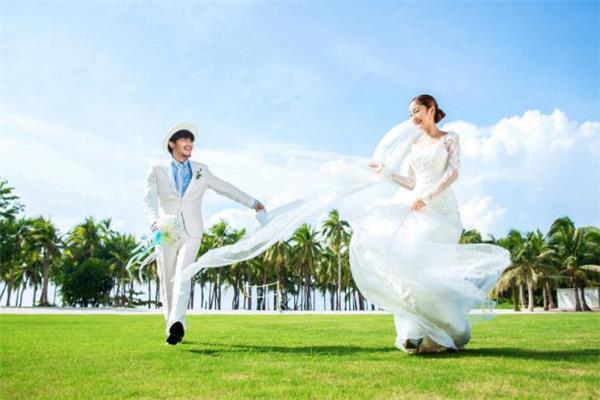 女人出轨怕不怕老公知道 女人出轨没被发现还能过下去吗 女人出轨怕不怕老公知道 女人出轨没被发现还能过下去吗