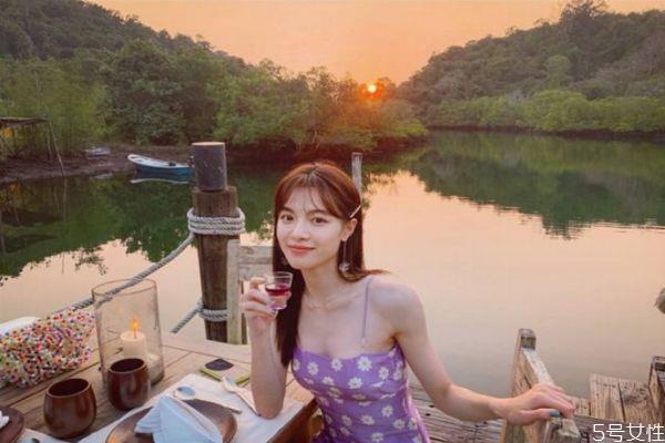 异地恋如何给对方安全感 异地恋给对方的惊喜 异地恋如何给对方安全感 异地恋给对方的惊喜