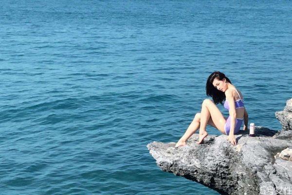 异地恋如何给对方安全感 异地恋给对方的惊喜 异地恋如何给对方安全感 异地恋给对方的惊喜