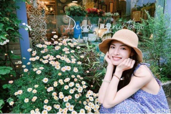 异地恋如何给对方安全感 异地恋给对方的惊喜 异地恋如何给对方安全感 异地恋给对方的惊喜