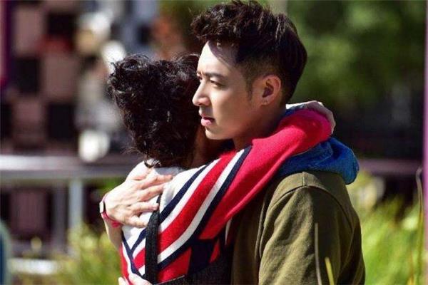 怎么挽回双子座男生 挽回双子座男生的技巧 怎么挽回双子座男生 挽回双子座男生的技巧