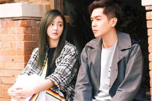 怎么挽回双子座男生 挽回双子座男生的技巧 怎么挽回双子座男生 挽回双子座男生的技巧